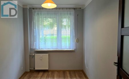 Bielsko-Biała, Złote Łany - Photo 5