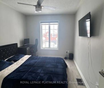 22 RIVERMERE COURT - Photo 4