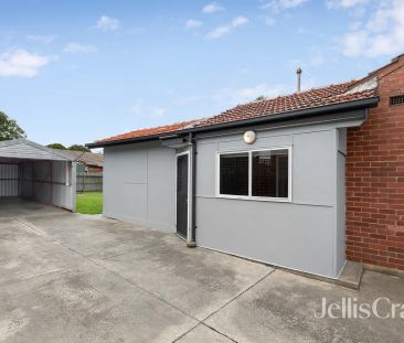 “Fully Repainted Home with New Fittings Throughout!” - Photo 4