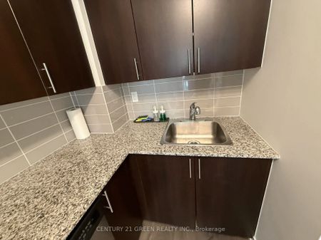 1420 Dupont Street #1711 - Photo 5