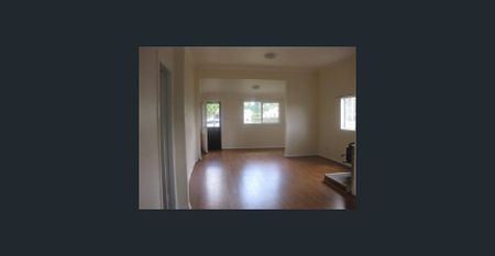 3 Bedroom Home - Photo 2