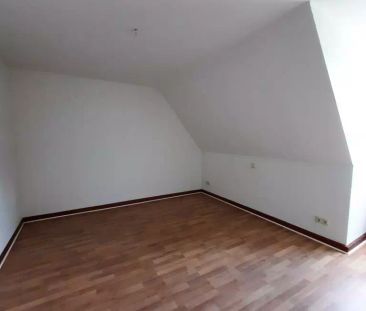 Finkenstraße 50, 45772 Marl - Photo 3