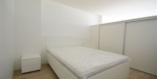 Appartement te huur in Arlon voor € 900 met 1 slaapkamer - Photo 1