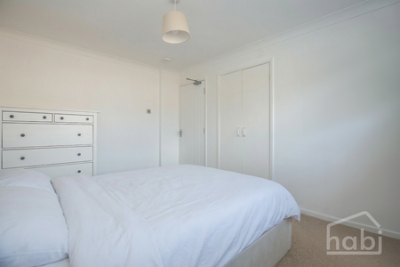 1 bedroom house to rent - Photo 3