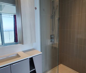 For Lease - 3883 Quartz Road Unit# 5306, Mississauga, Ontario - Photo 4