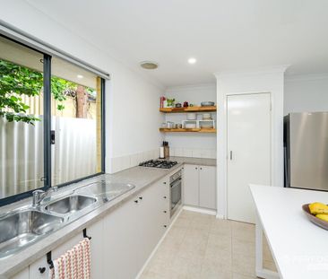 Balga Living Made Easy – Comfort, Convenience, Community - Photo 3