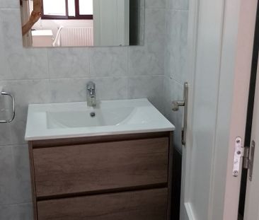 Alquiler de piso en Calle Favila, 29 - Foto 6