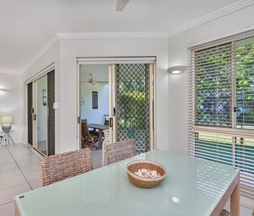 1/96 Moore Street, Trinity Beach, Qld 4879 - Photo 4