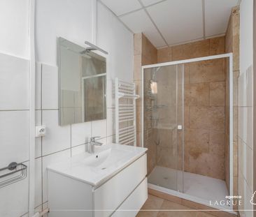 Location Appartement 2 pièces 47m² VICHY 03200 - Photo 3