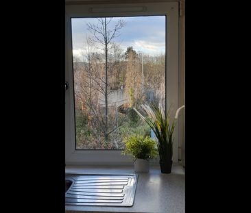 2 Bed Flat, Peffermill, EH16 - Photo 6