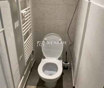 1 izbový byt na prenájom 50m2, Harmanec – Fotografia 6