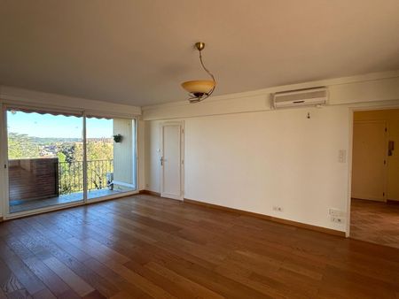 Location Appartement 3 pièces 80m² ALBI 81000 - Photo 5