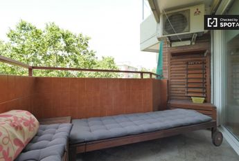 barcelona, Catalonia 08005