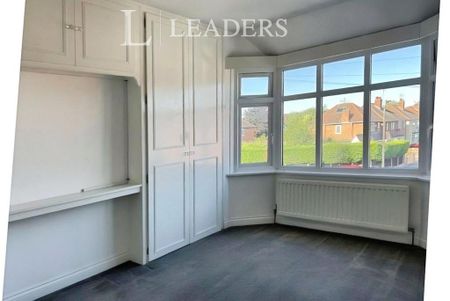 3 bedroom house to rent - Photo 3