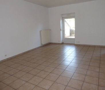 Location appartement 3 pièces 63.3 m² à Aubenas (07200) - Photo 5