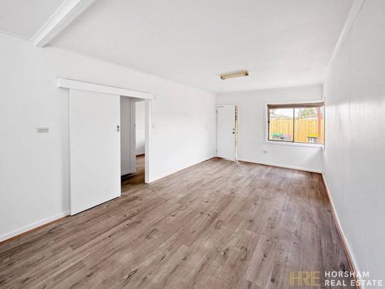 Fully Renovated 1-Bedroom Unit in a Great Location - Photo 1