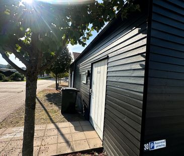 Fabriksgatan, Åstorp - Photo 3