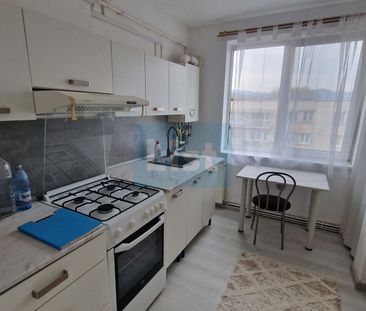 Apartament 2 camere ultracentral Recent renovat Pet friendly Comision0 - Fotografie 3