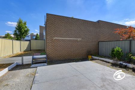 25 Atlantic Drive, 3810, Pakenham Vic - Photo 5