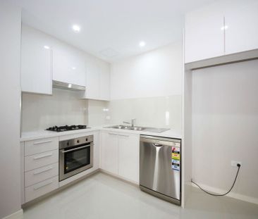 Apply Now - Century 21 | the Paramount Group - Photo 2