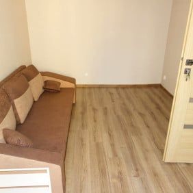 Pokój, ul. Włodkowica - Photo 1