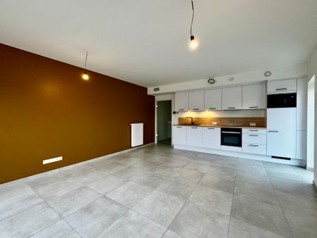 Rue des Bourgeois, 5000, Namur - Foto 4