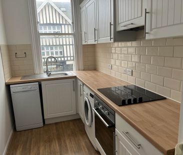 Rowlands Road - Photo 1