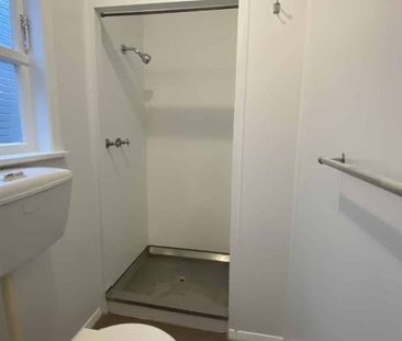 Bedsit for Rent – Quiet Location, Great Value - Photo 3