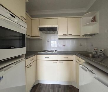 1 bedroom retirement property to rent - Photo 1