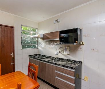 Casa com 3 quartos e 200m² para alugar em Jardim do Salso, Porto Al... - Photo 3
