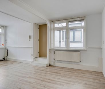 Apothekersdijk 26E, 2312 DD, Leiden - Photo 2