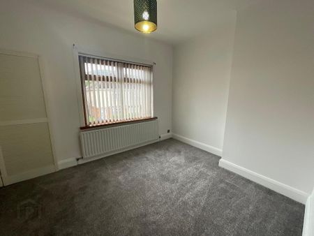 105 Rutherglen Street, Belfast, BT13 3LR - Photo 3