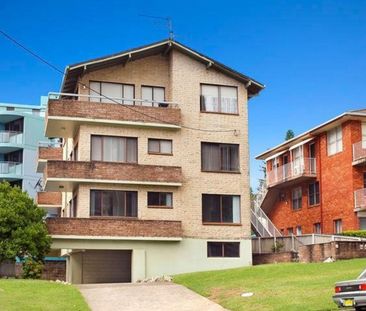 Modern Apartment in the Heart of Port Macquarie CBD - Photo 1