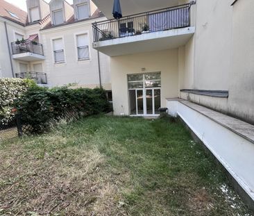 Location Appartement 3 pièces 77m² IGNY 91430 - Photo 6