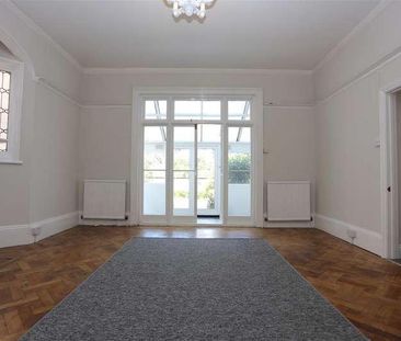 Langdale Road, Hove, BN3 - Photo 2