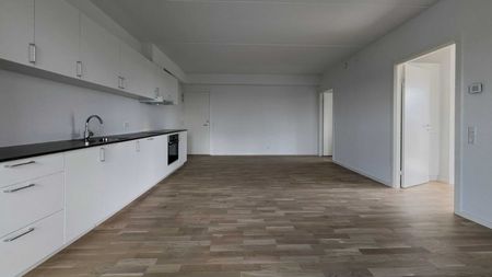 Vilhelm Ehlerts Alle - Foto 2