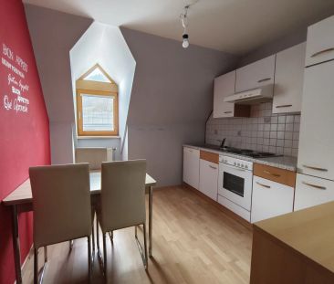 Zentral gelegene Wohnung in Thörl - Foto 2