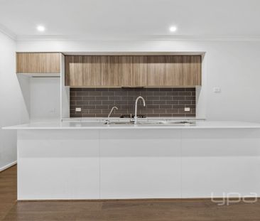 4 Bedroom Home - Photo 3