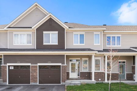 For Lease - 684 Expansion Road, Barrhaven, Ontario - Photo 4