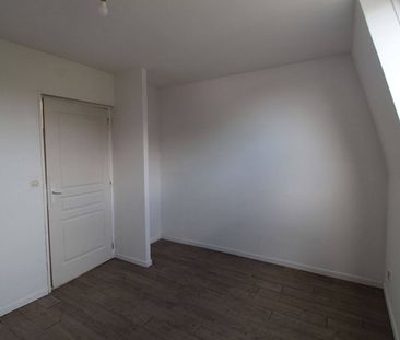 Location maison 3 pièces 61.45 m² à Tourcoing (59200) - Photo 5