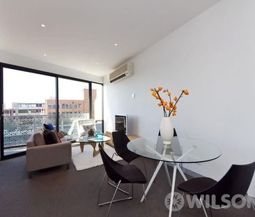 Stylish & Convenient – just love it! - Photo 5