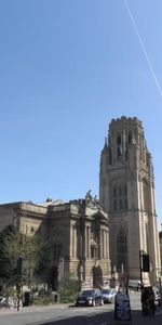 Berkeley Square, Bristol - Photo 3