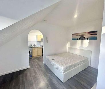 Watling Street, Radlett, Hertfordshire, WD7 - Photo 3