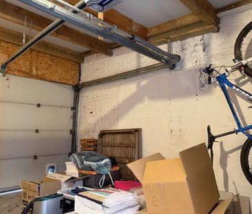 Ingang Jelie 18 - Photo 1