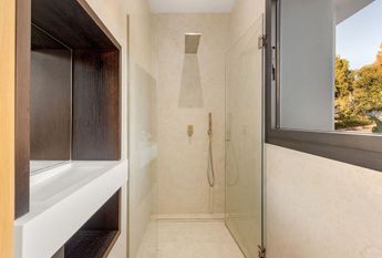 8 bedroom luxury Villa for rent in Marbella, Andalusia