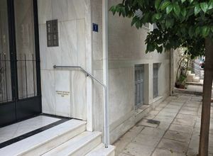 Διαμέρισμα για ενοικίαση - Παγκράτι, - Photo 5