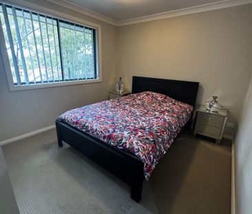 Kellyville Ridge - Photo 4