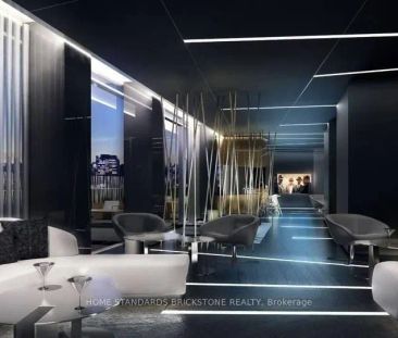 8 Eglinton Avenue E #5410 - Photo 1