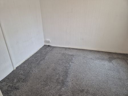 Bridge Lane, Frodsham - Photo 5