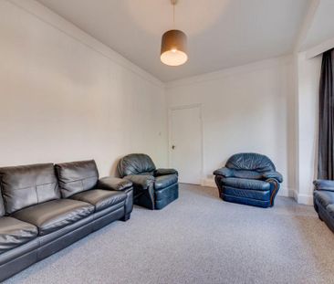 5 bedroom house to rent - Photo 1